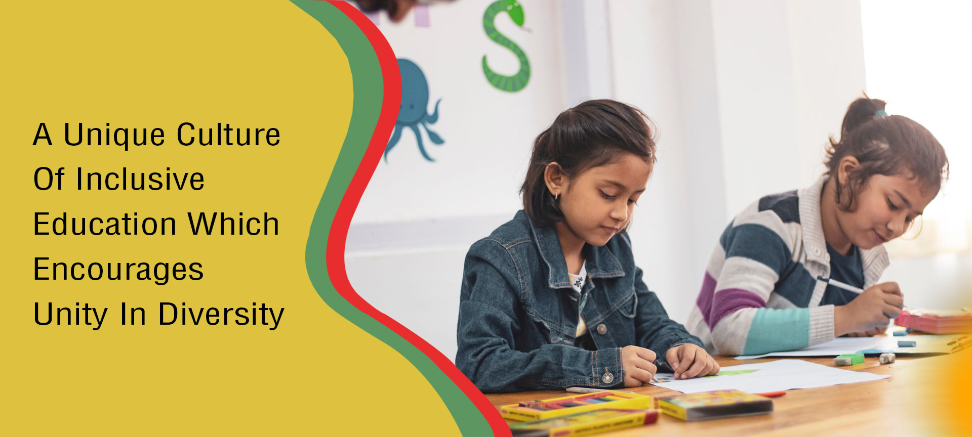 Banner : JANOTRA CONVENT SCHOOL