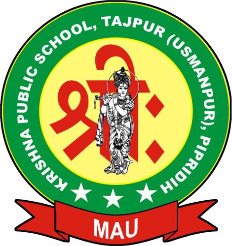 JANOTRA CONVENT SCHOOL